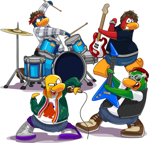 File:Da band.png
