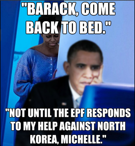 File:EPF Help Barack.png
