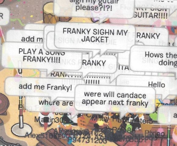 File:Franky Mammoth.jpg