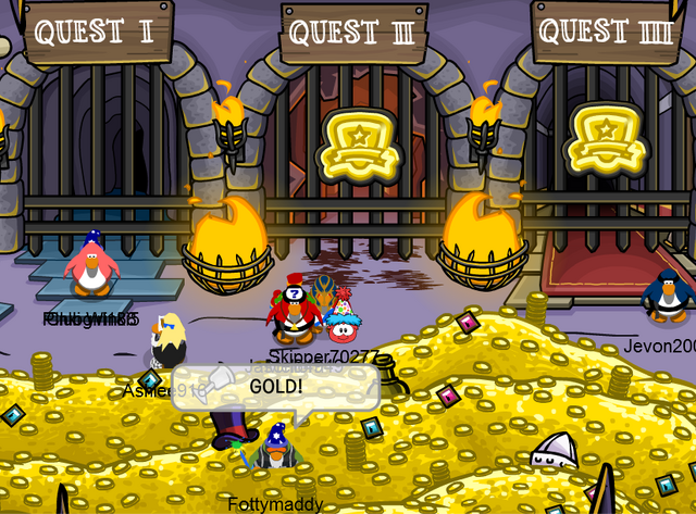 File:HIDEOUT1.png