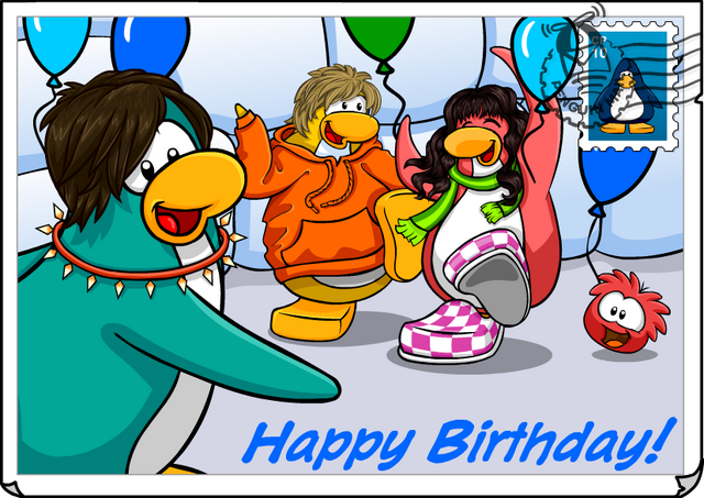 File:HappyBirthdayPostcard.png