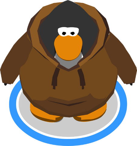 File:InventivehoodieIG.png