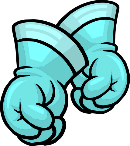 File:Lankensupergloves.png