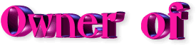 File:MB sig Studios.png