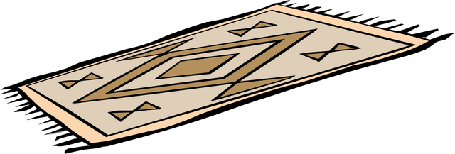 File:MexicanRug1.png