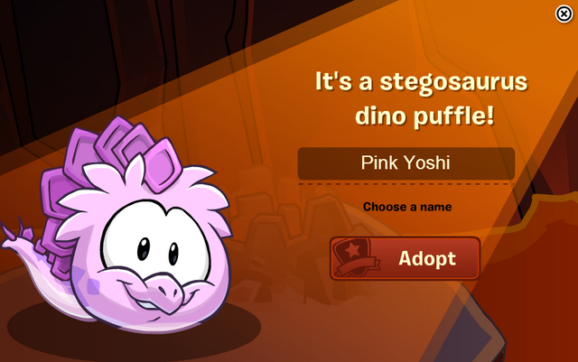 File:Phineas99PinkDinosaurPufflePic6.png