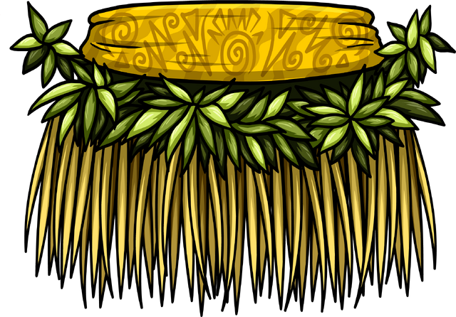 File:Pineapple Tiki Dress.png