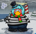 Thumbnail for version as of 19:57, June 13, 2013
