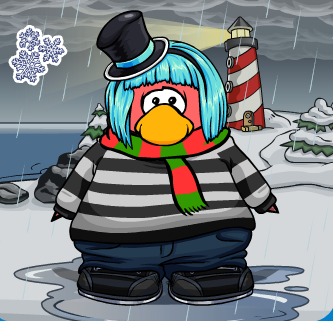 File:Rainy Day.png
