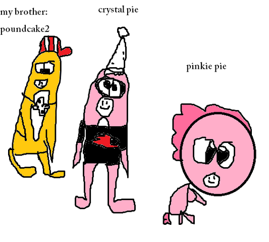 File:SECRETPICCLONE.png