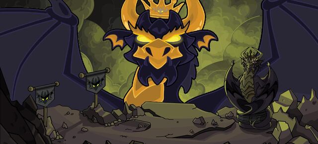 File:Scorn the Dragon King.jpg
