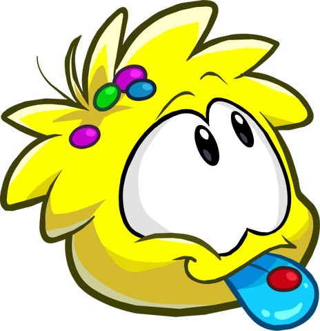 File:778511537.png
