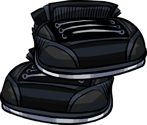 File:AntiLavaIcon.png
