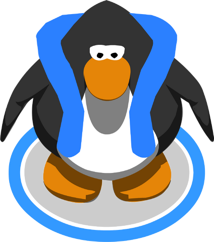File:Blue Boa IG.png