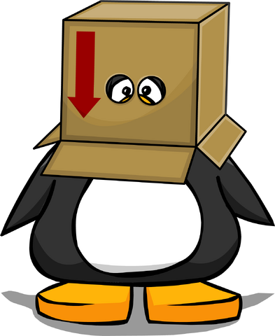 File:Box hat.png