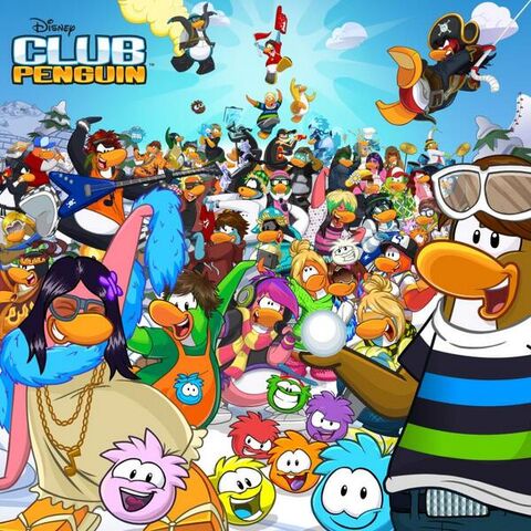 File:CPSquarePoster.jpg