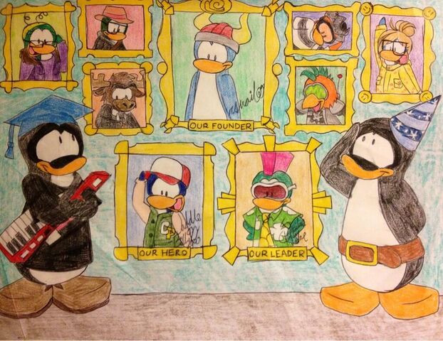File:CP team drawing.jpg