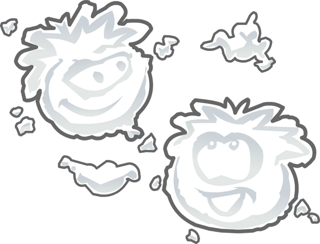File:Cloud Maker 3000 Puffles.png