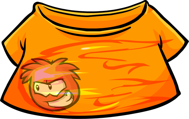 File:Custom T-Shirt 4324.png