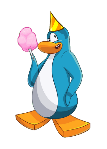 File:David231099.png