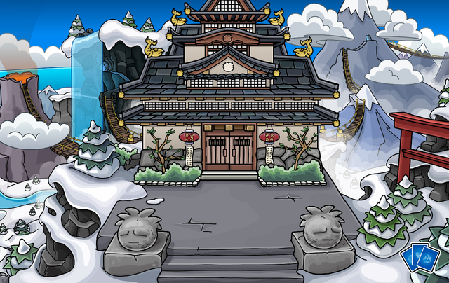 File:Dojo Courtyard 2013.png