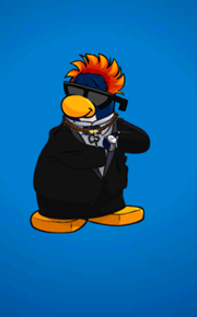 File:EaglesEPF.png