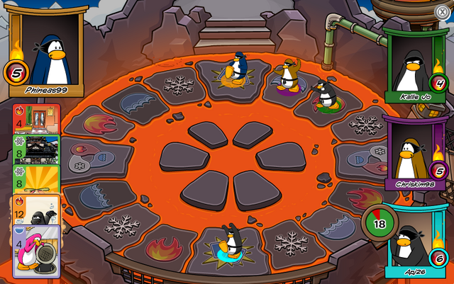 File:FunFriends3Jan2015Pic1.png