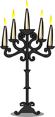 File:Furniture Sprites 119 002.png