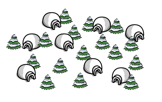 File:Imagen 71.png