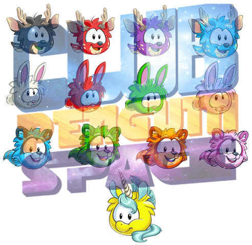 File:NewPuffles.png
