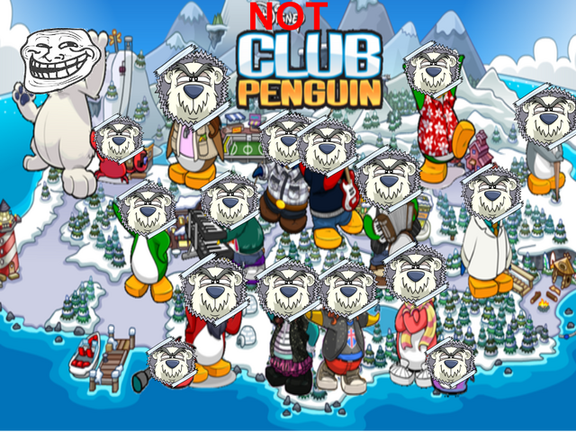 File:NotCP.png