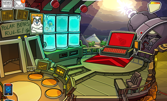 File:Ob1.png