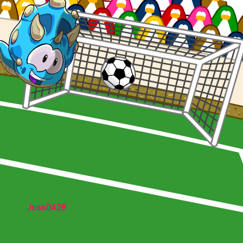 File:Roar-a-ball.png