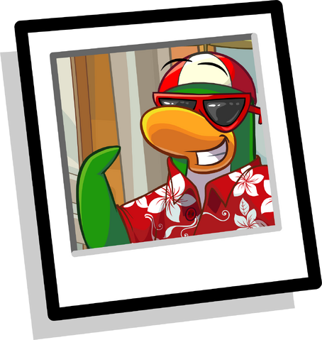 File:RookiesGiveawayBGIcon.png