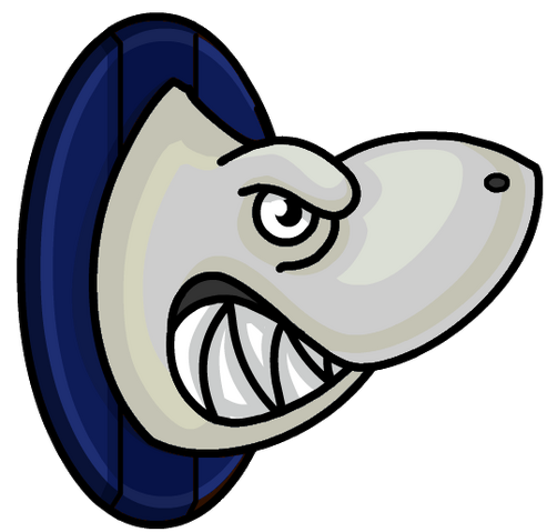 File:Team Sharks Monument.png