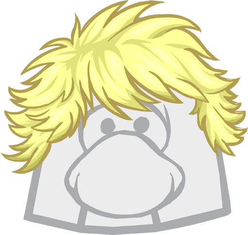 File:TheSunburst.png