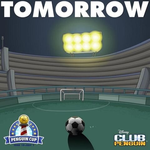 File:TomorowPenguinCup.jpg