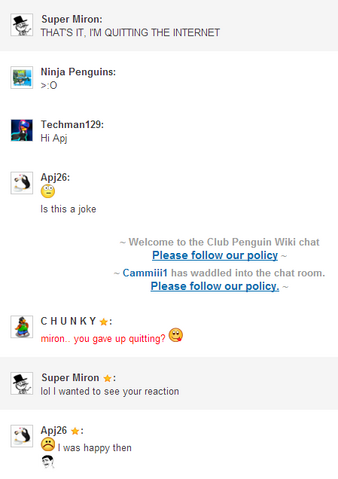 File:Umm 2.png