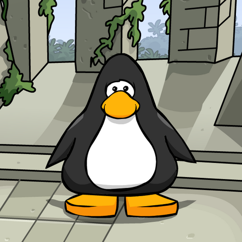 File:Yavin 4 Background on Player Card.png