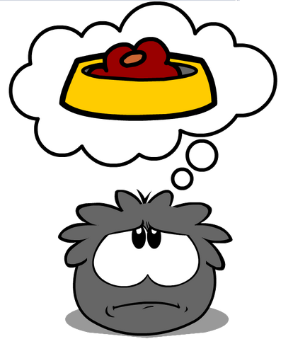 File:Black Puffle (12).png