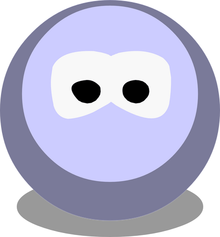 File:CPCC 2013 icon ccccff.png