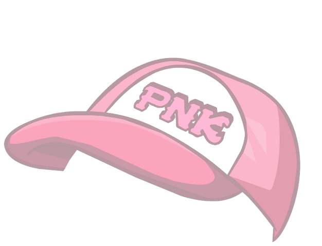 File:Custom PNK Hat.png