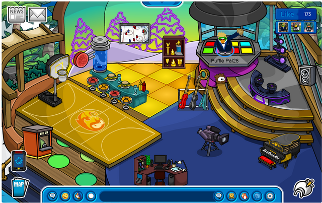 File:GN's HP Igloo 2.png