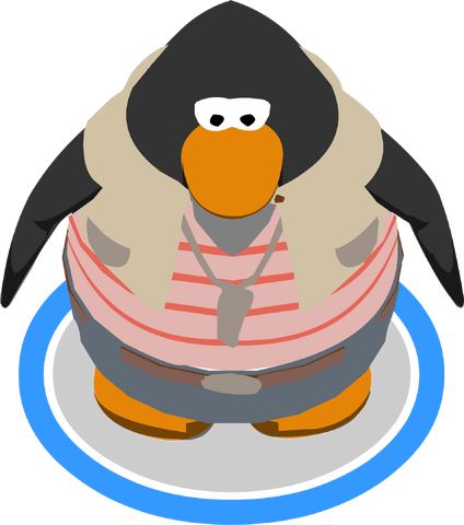 File:Item 4555 Sprites.png