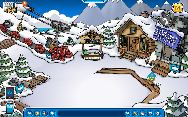 File:New Ski Village (With Damaged Everyday Phoning Facility).png