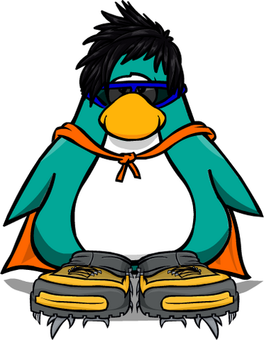 File:Penguin man ava.png