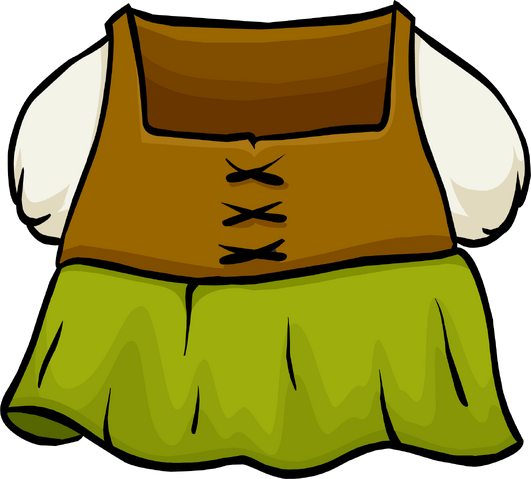 File:Pirates Dress icon 258.png