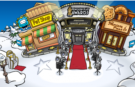 Ficheiro:Plaza premio.PNG