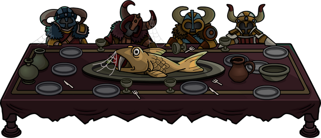 File:RH Quest 2012 Viking Hall no spoon.png