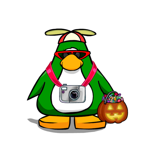 File:RookieCandyCreepers.png